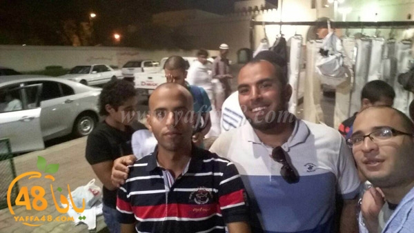 mo3tmreen yaffaj (31).JPG